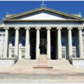 us-treasury.jpg