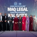 IFLR MIDDLE EAST AWARDS 2025-91.jpg
