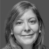 anna-pinedo-300px.png