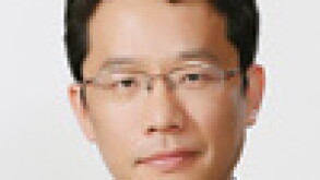 kim.jpg