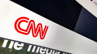 CNN.jpg