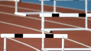 hurdles.jpg