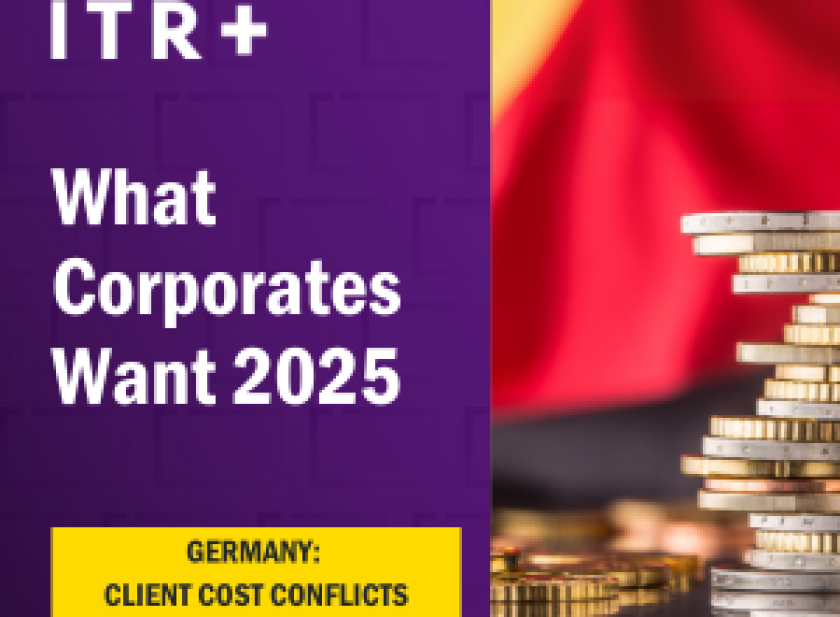 Copy of What Corporates Want 2025 (2).png