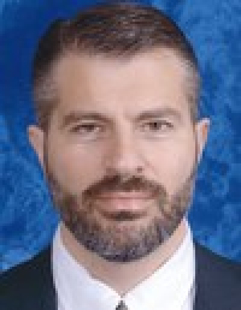 A long way to go for Chinese buyouts | IFLR