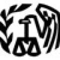 irs-tiny.jpg