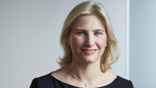 Cordula Schumacher.jpg