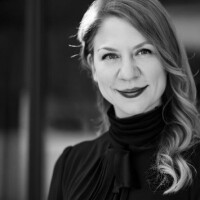 kristiina coenen.jpg