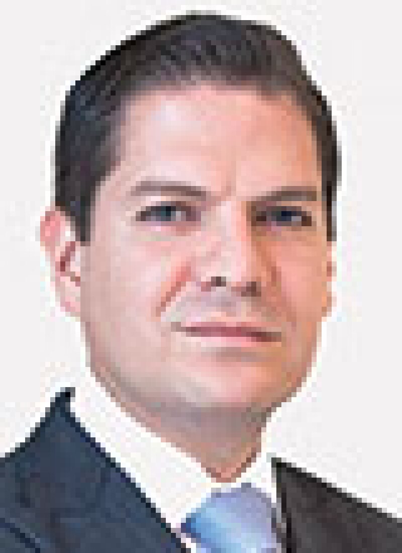 Hernandez-Carlos-Juan-80