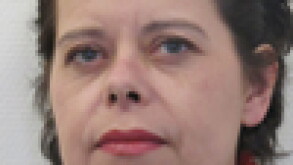 sylvie.jpg