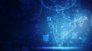 Digital India.jpg