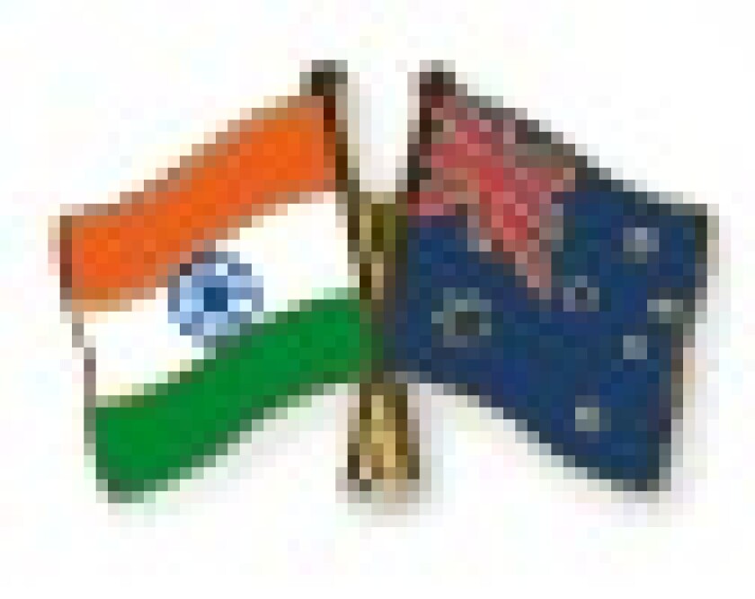 india-australia.jpg