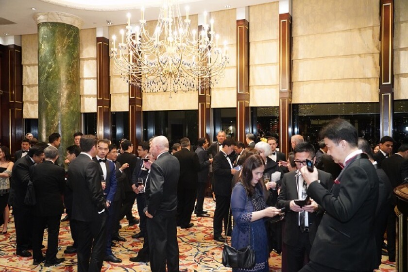 asia-awards-large.jpg
