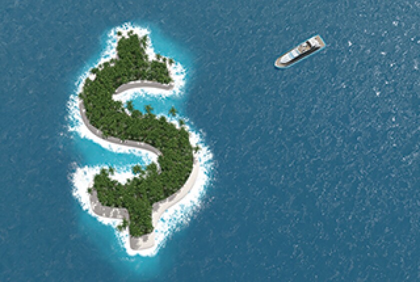 dollar