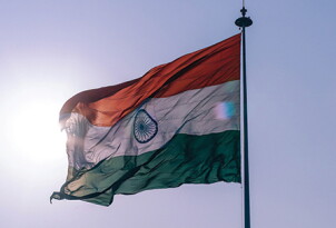 india.jpg