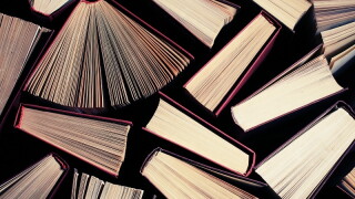reading