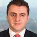muharrem.jpg