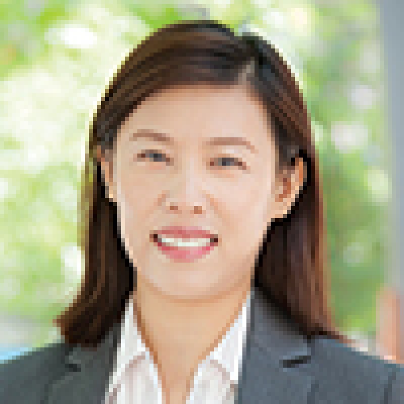 zhao-linda.jpg