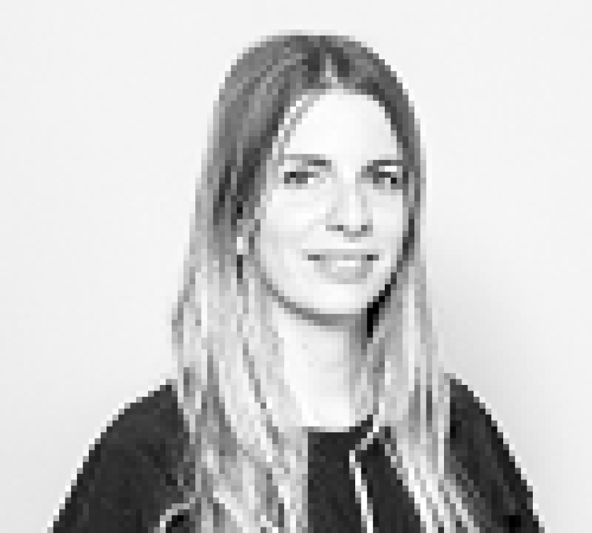 Alexandra Cloute_arendt