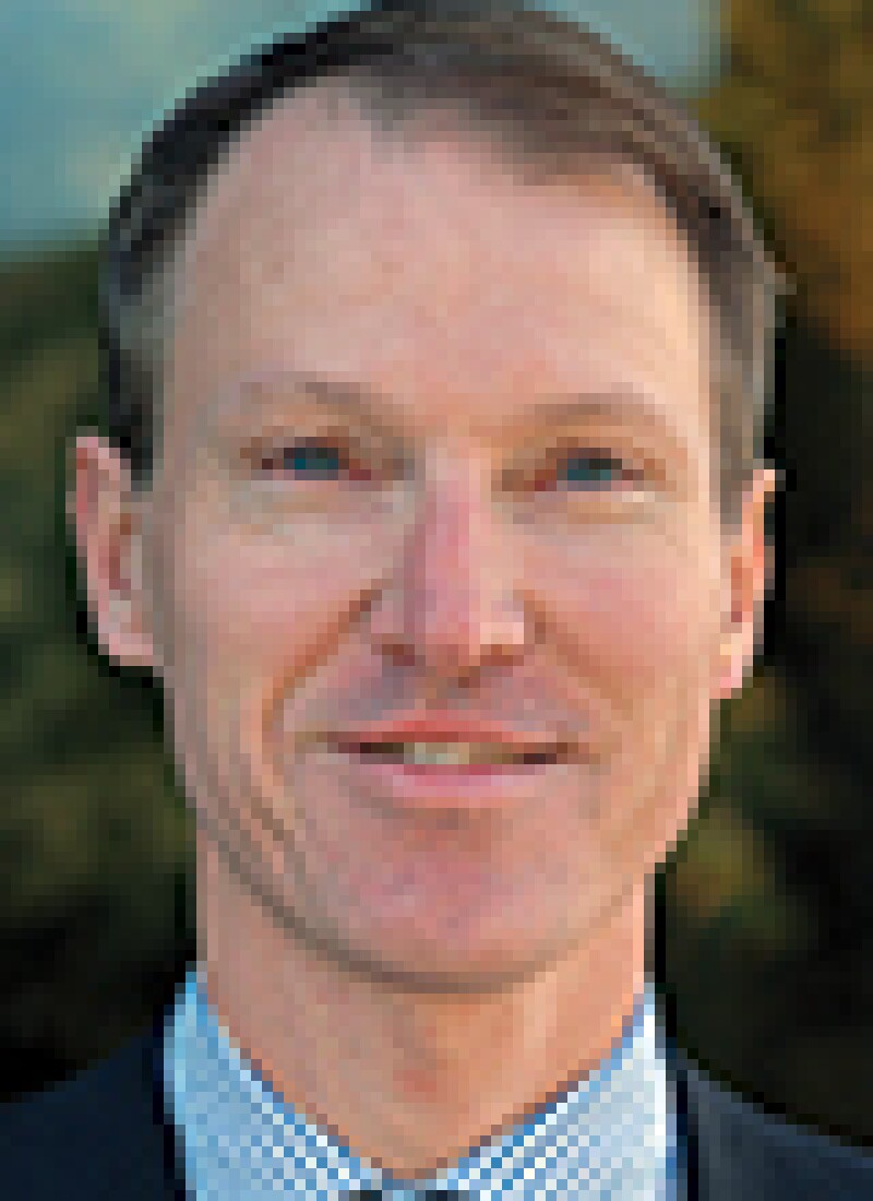 staberg.jpg