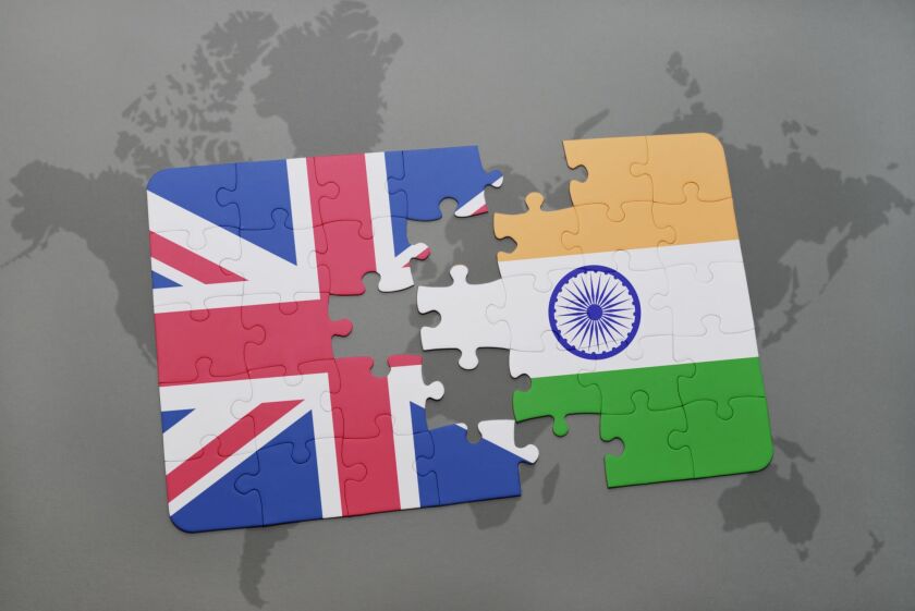 India UK.jpeg