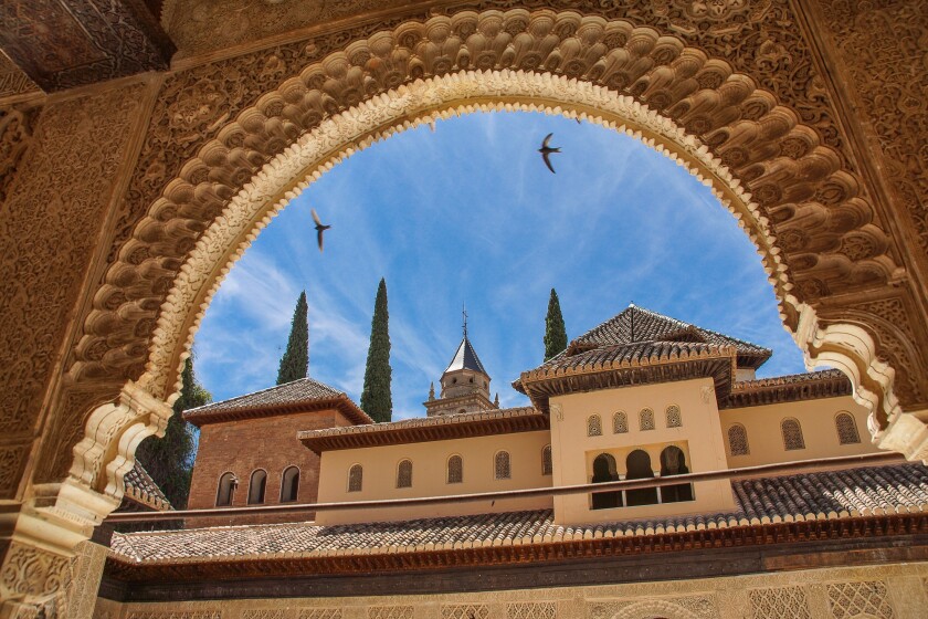 spain-4522800.jpg