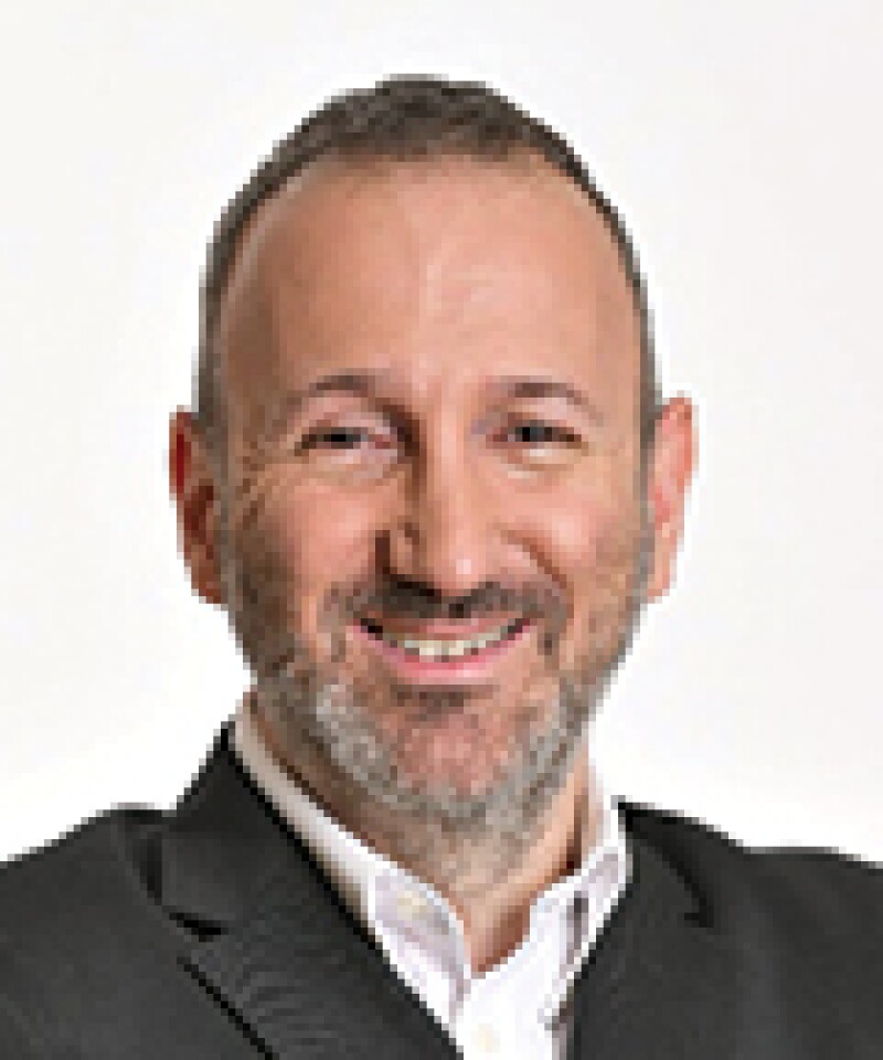 bar-zvi-eyal.jpg