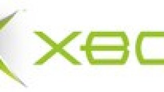 xboxlogo-apr06.jpg