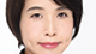 suzuki.jpg
