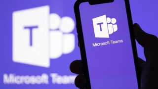 Tax directors are able to recruit the best talent regardless of location, due to remote working