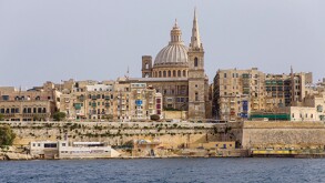 malta.jpg