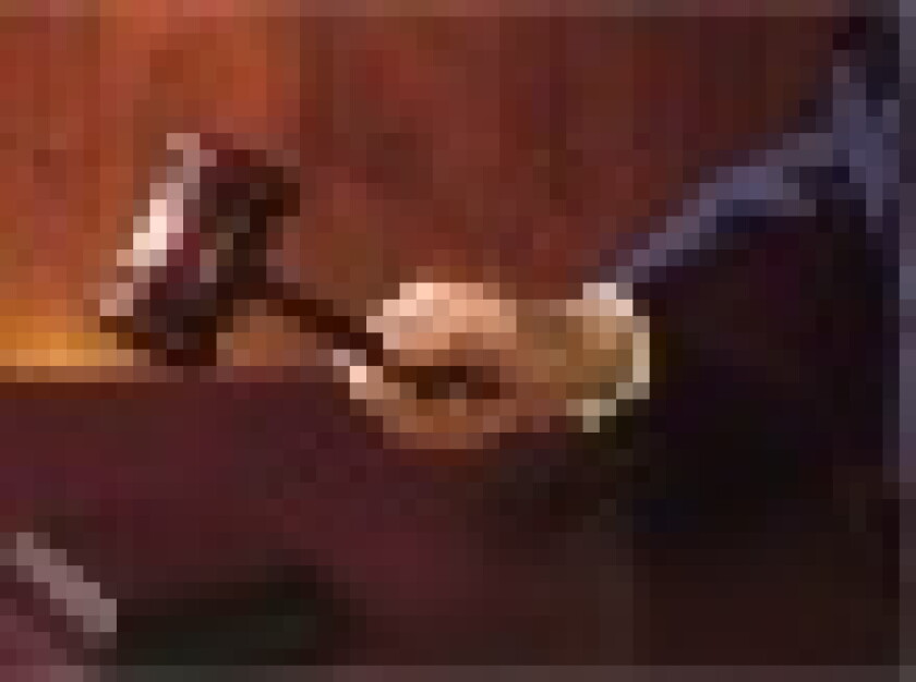 judge-gavel.jpg