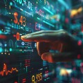 AI tech