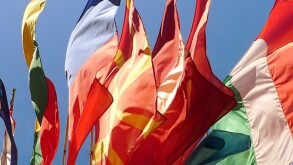 Tax framework must be approved by Congress and parliaments 