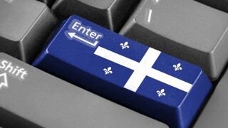 AdobeStock_113527130_Quebec