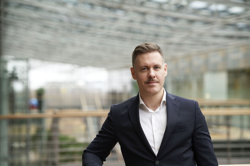 Karl Berlin_Ørsted_ITR.jpg