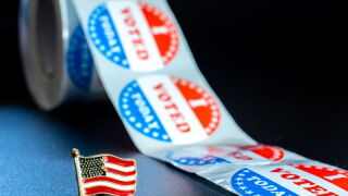ivoted.jpeg