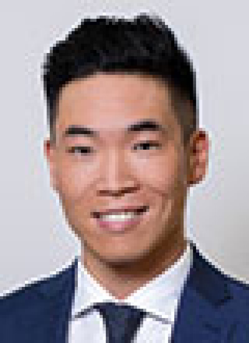 johannes-kim.jpg