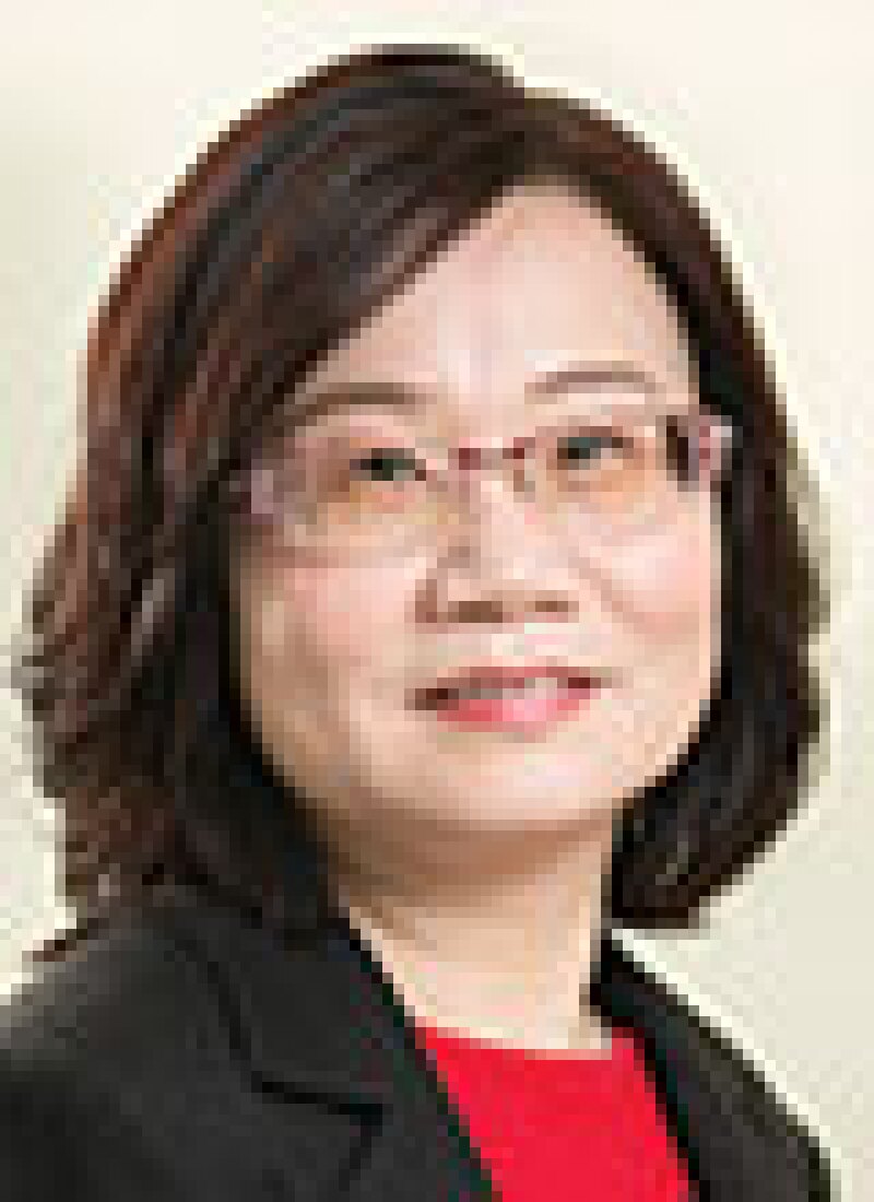 yuan.jpg