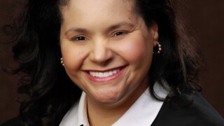 JudgeAdaBrown 2022.jpg
