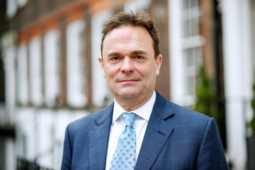 james-mellor-comp.jpg