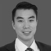 kelvin-yuen.jpg