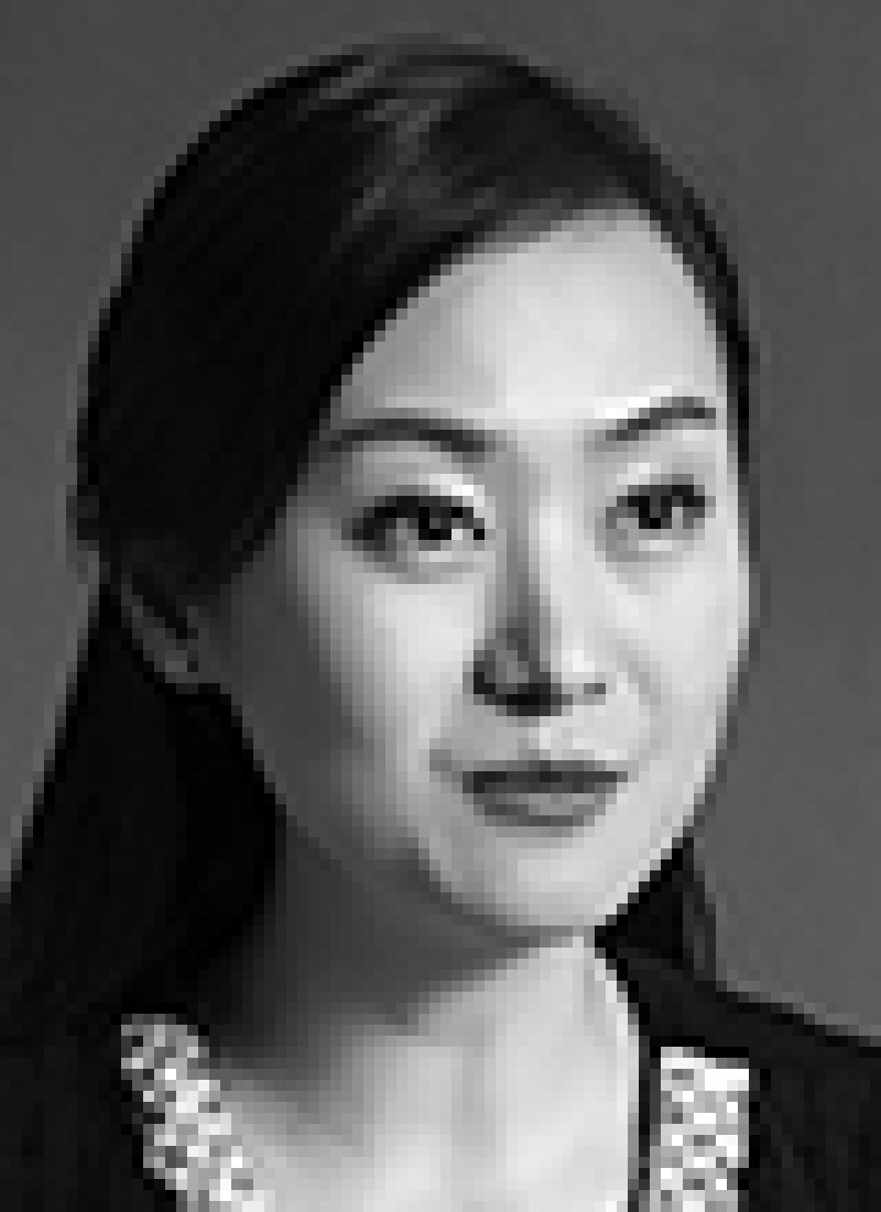 zhou.jpg
