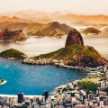 rio large