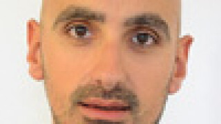 vella.jpg