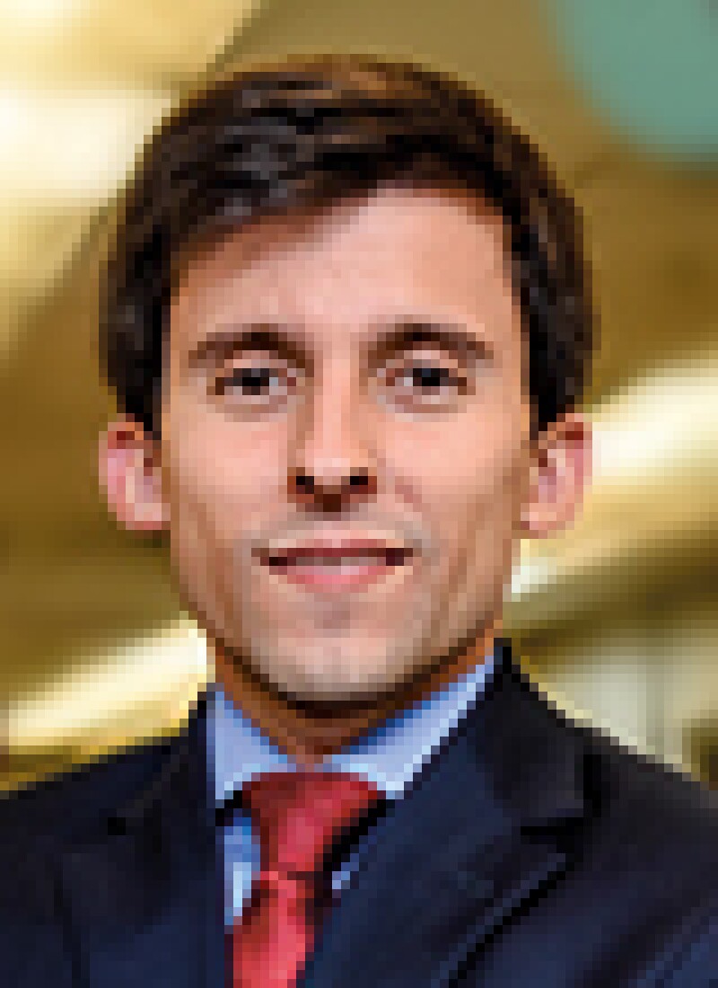nunes-ricardo.jpg