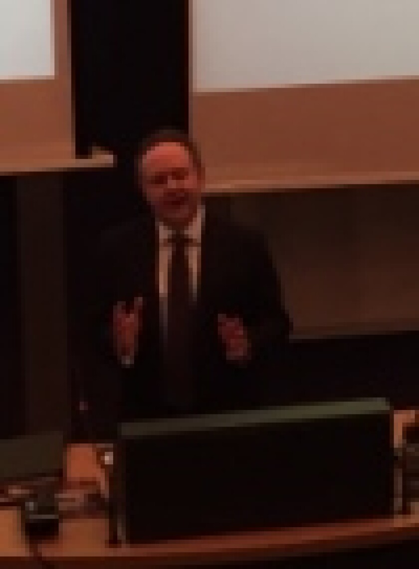 Carr-Henry-Herchel-Smith-100crop