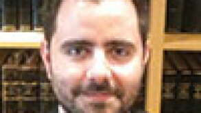 panagopoulos.jpg