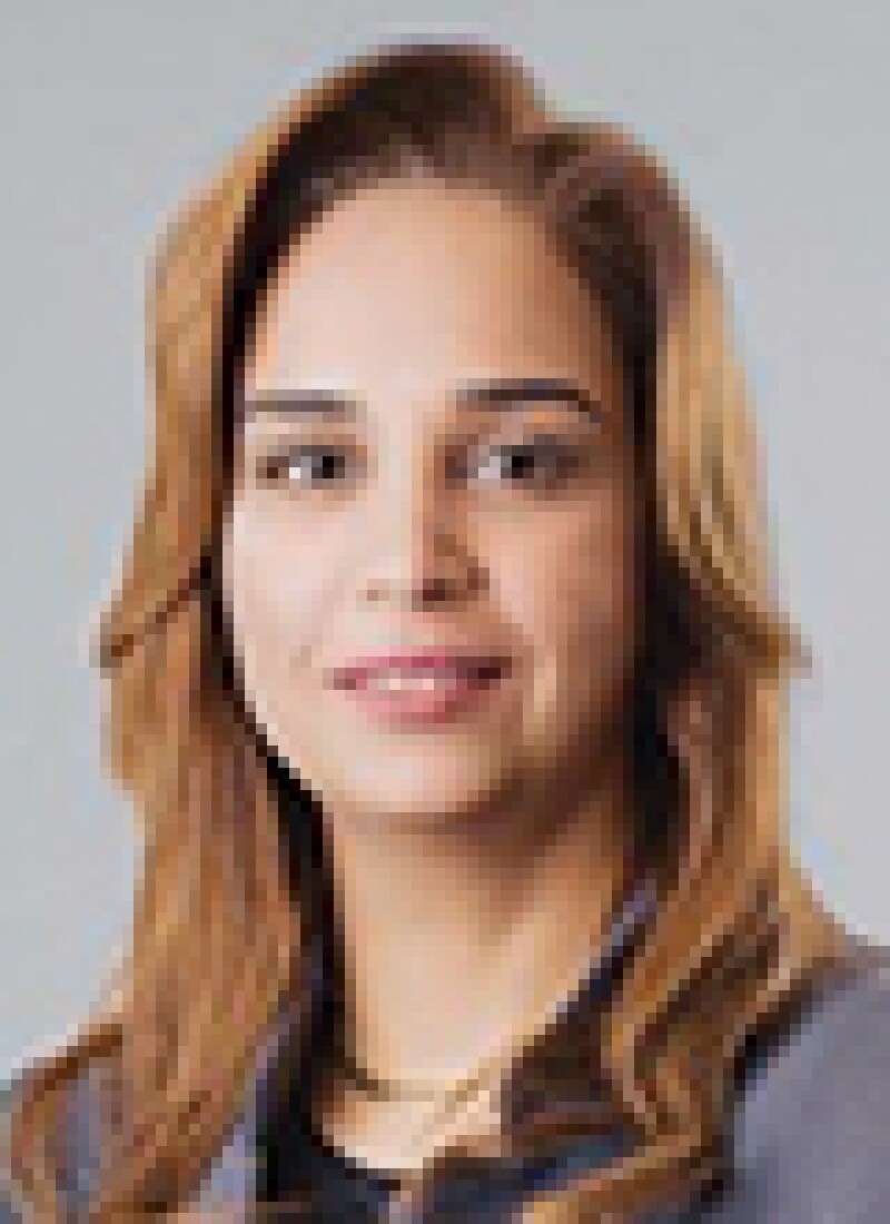 elham-mabrouk.jpg