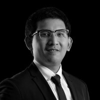 Raditya Pratamandika Putra B&W.jpg