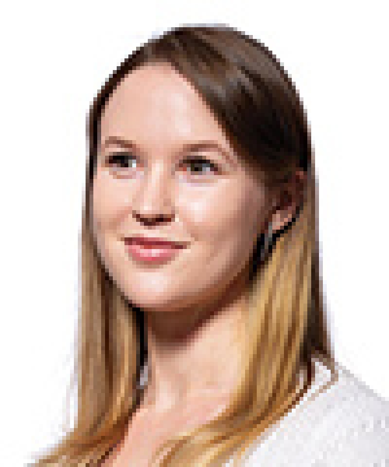 72b84b53-ced0-46f7-af17-008bc0fab680hagg-janina.jpg